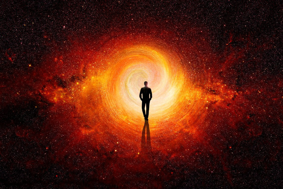 Πότε