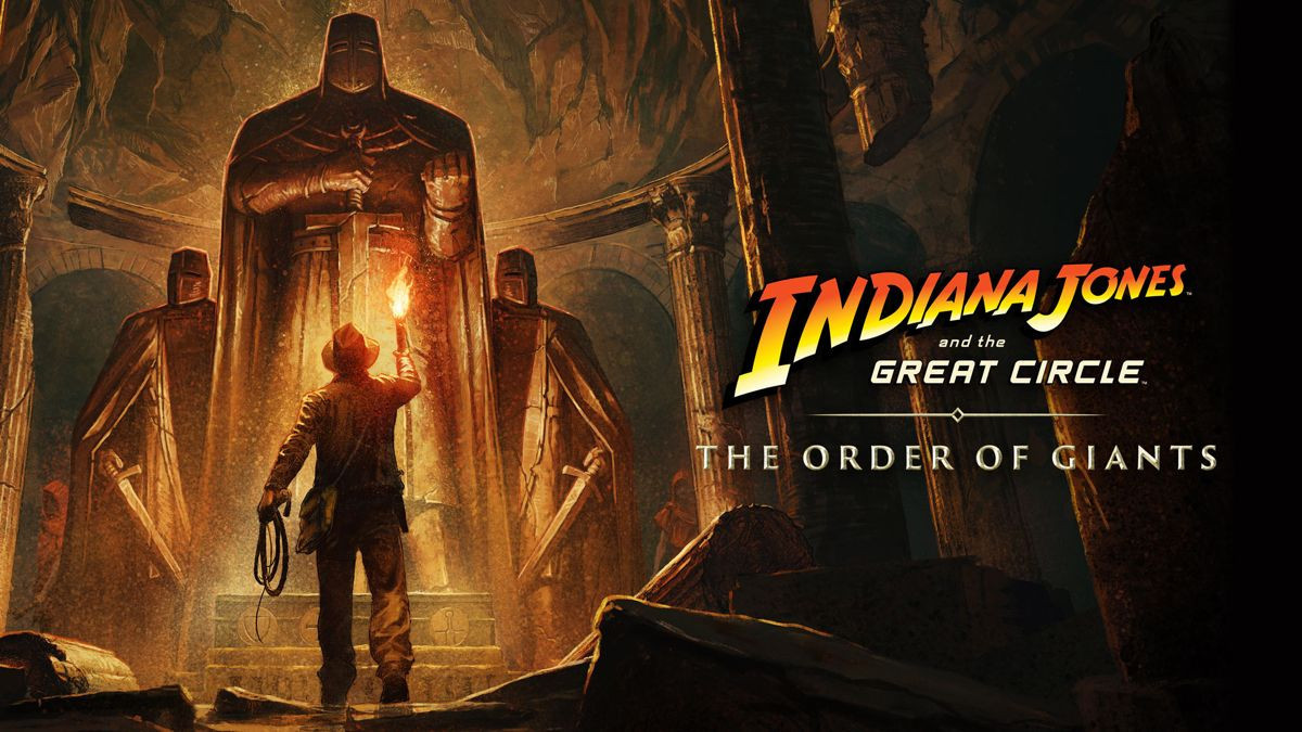 Indiana