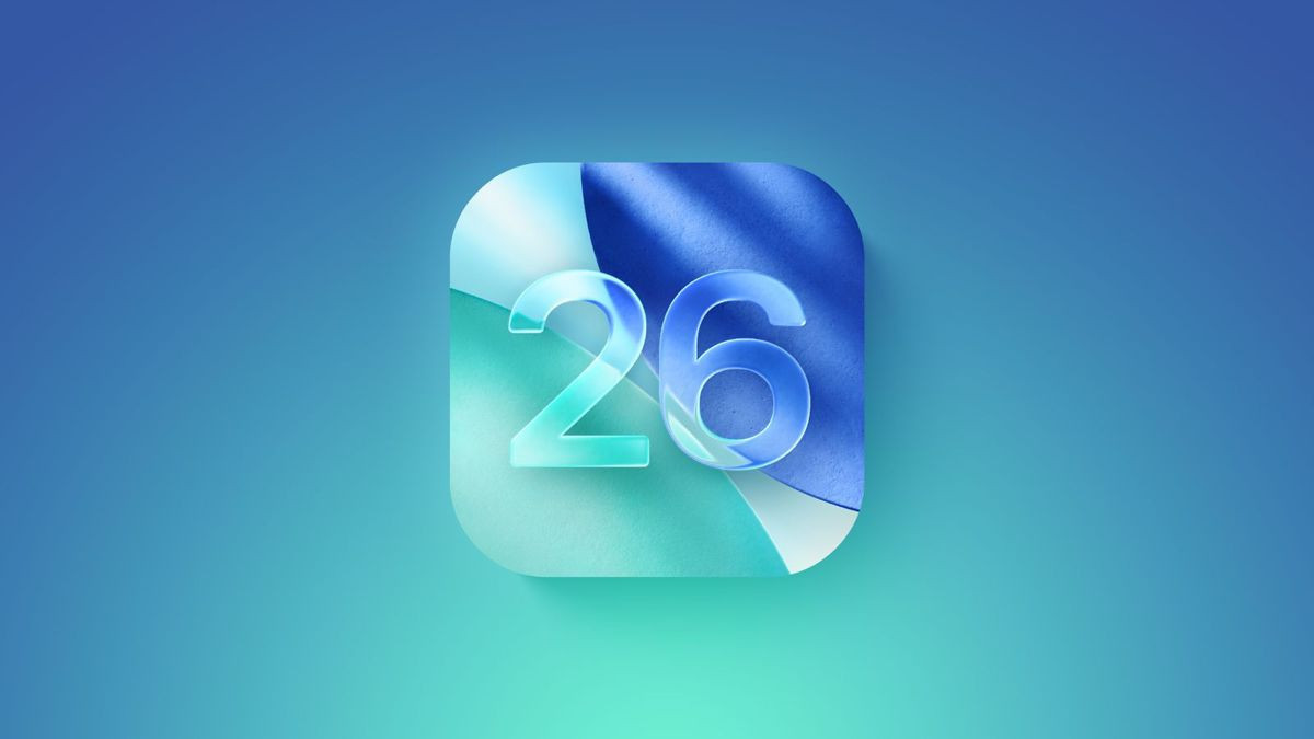 iOS