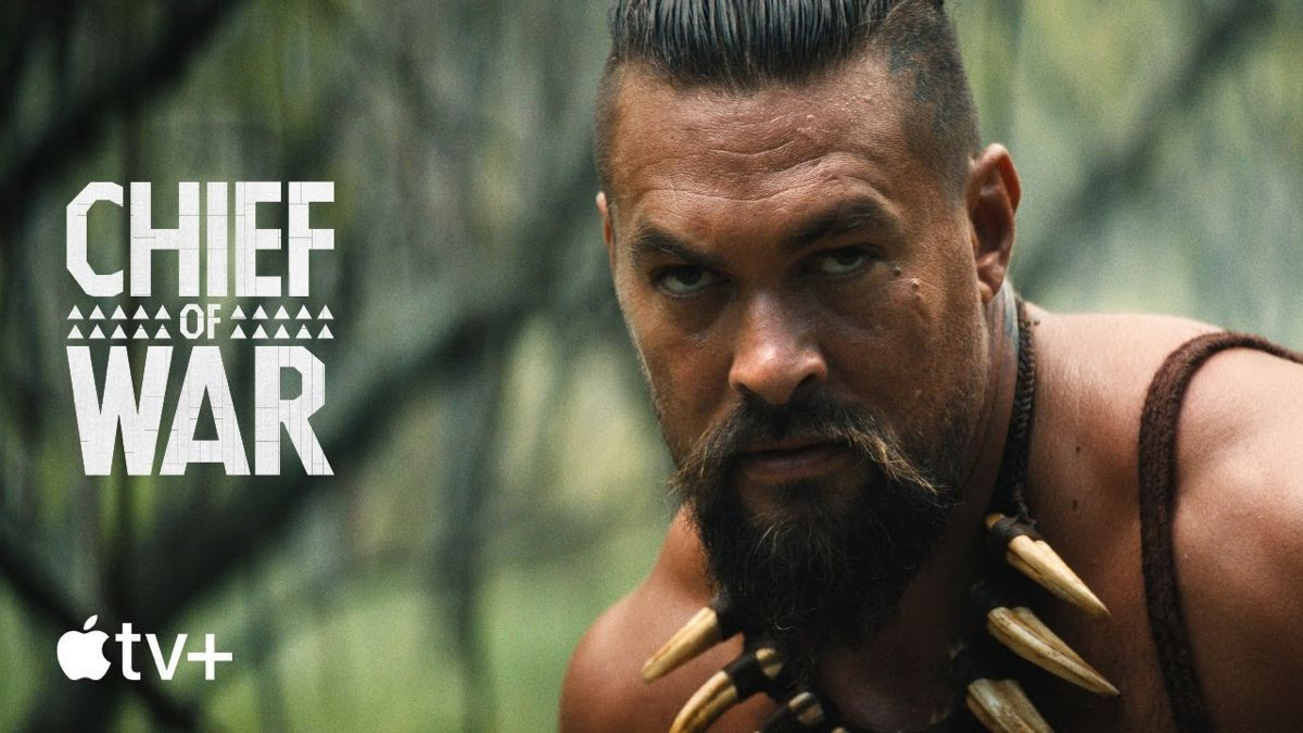 Chief