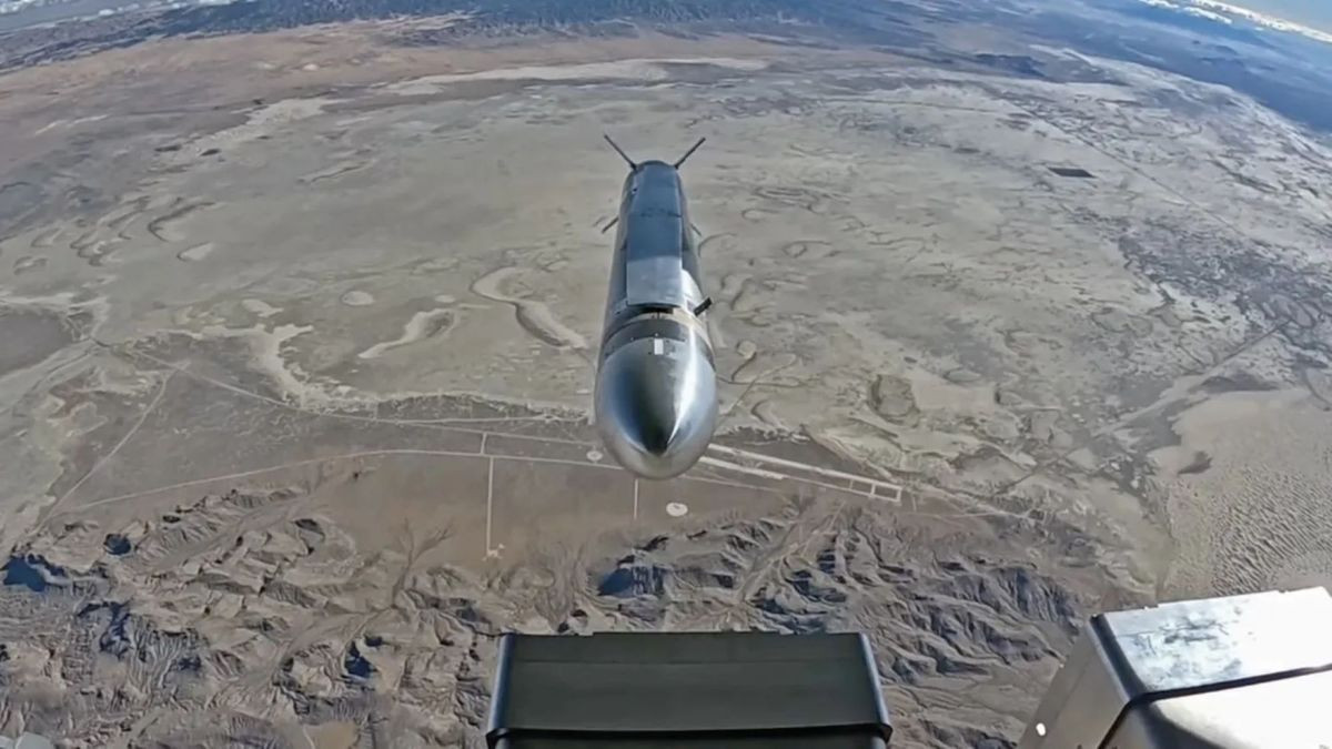 Drones
