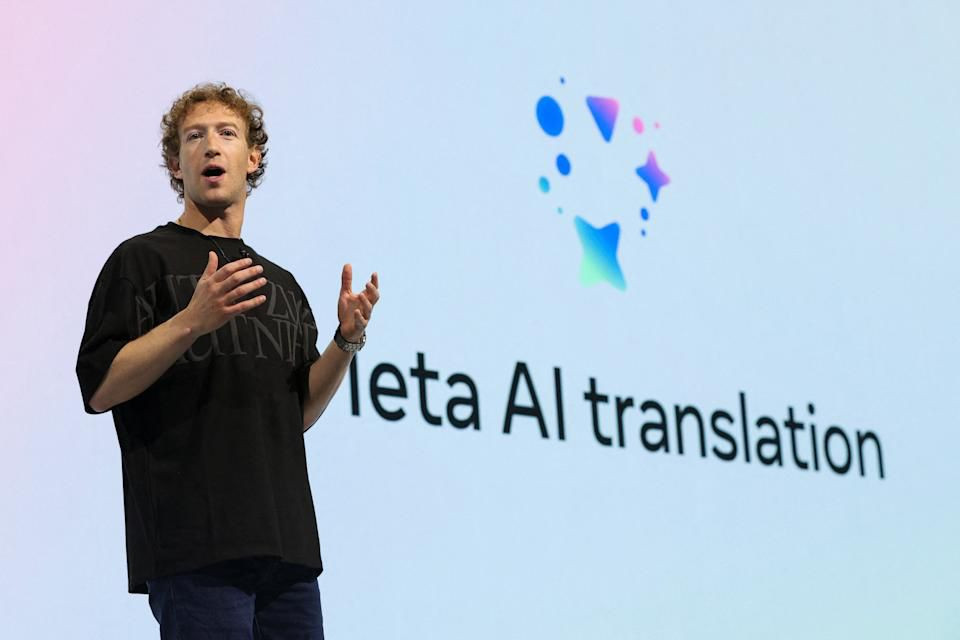 Η