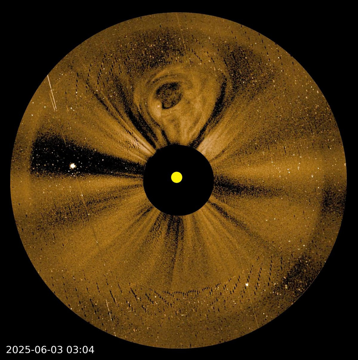 NASA