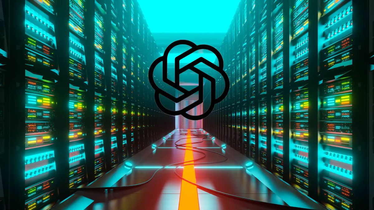 OpenAI: