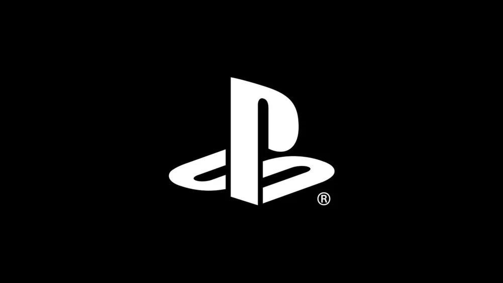 Η