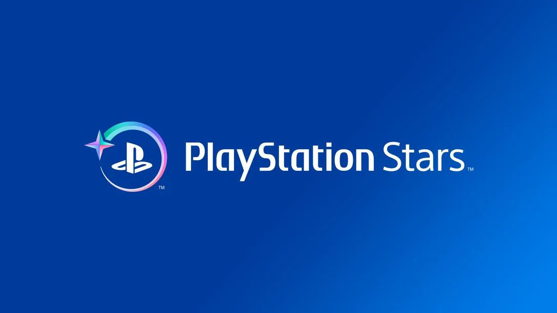 PlayStation