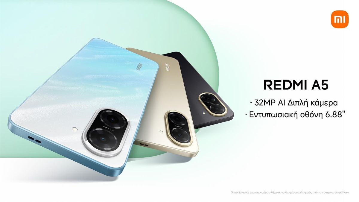 Redmi