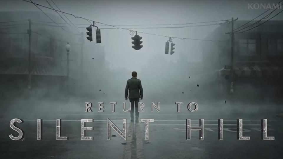 Return