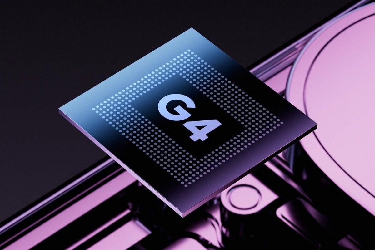 Η