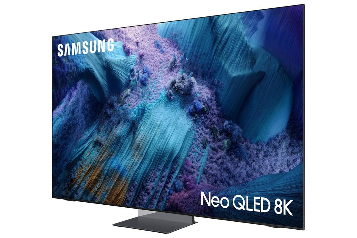 Samsung