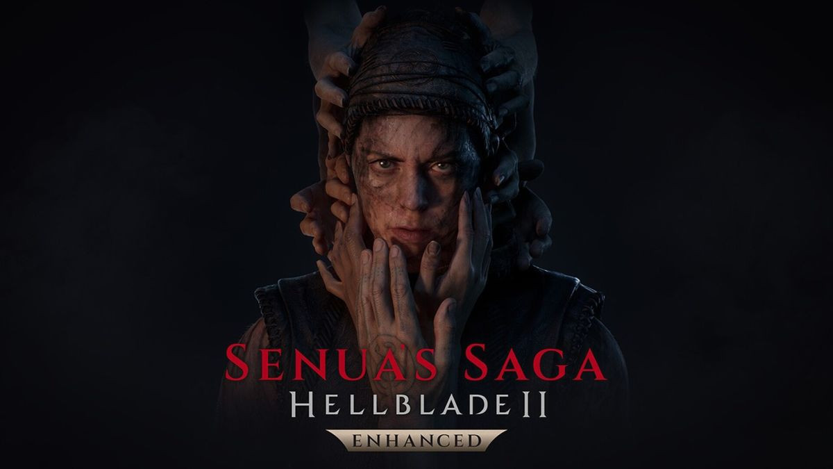 Senua's