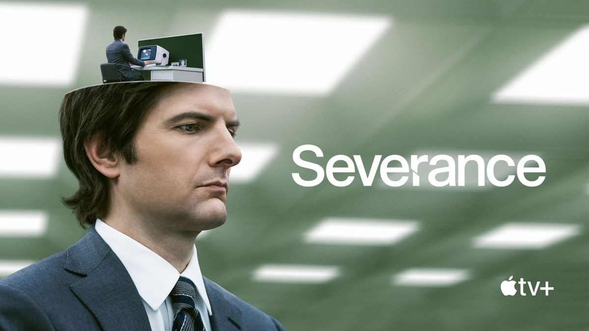 Severance: