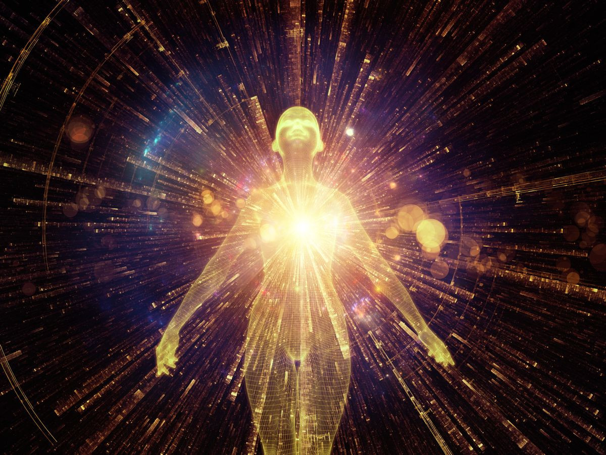 Όλα