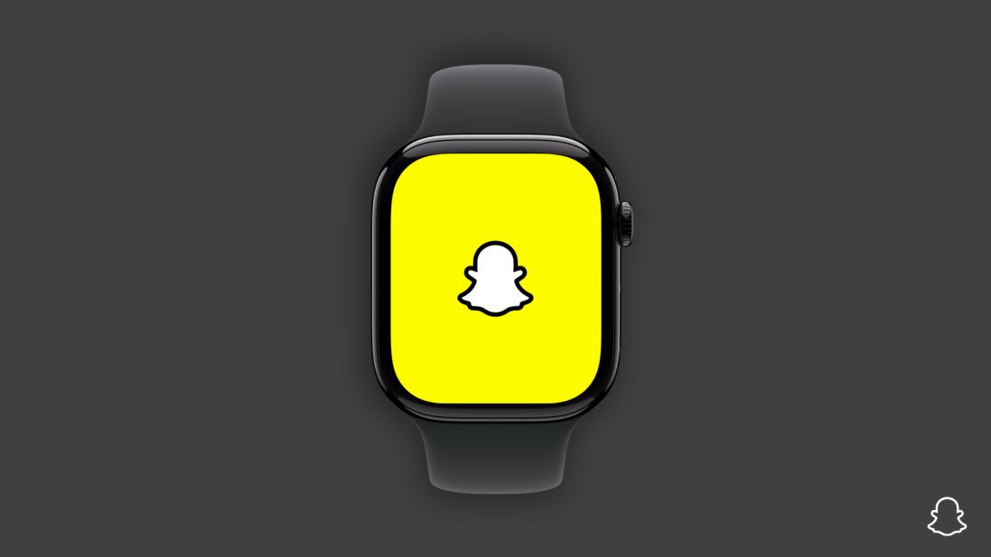 Snapchat: