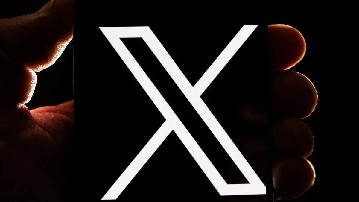 XChat: