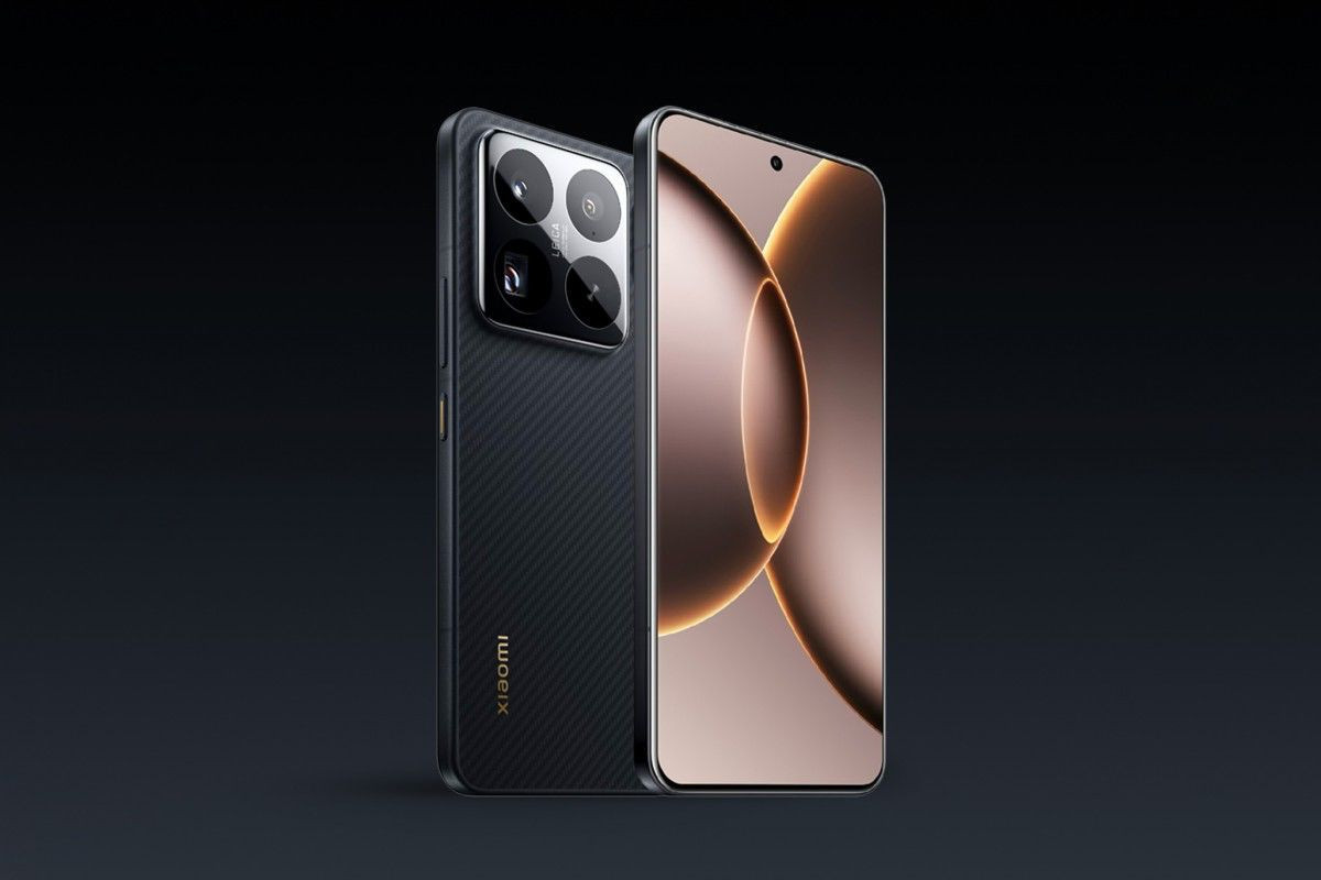 Xiaomi