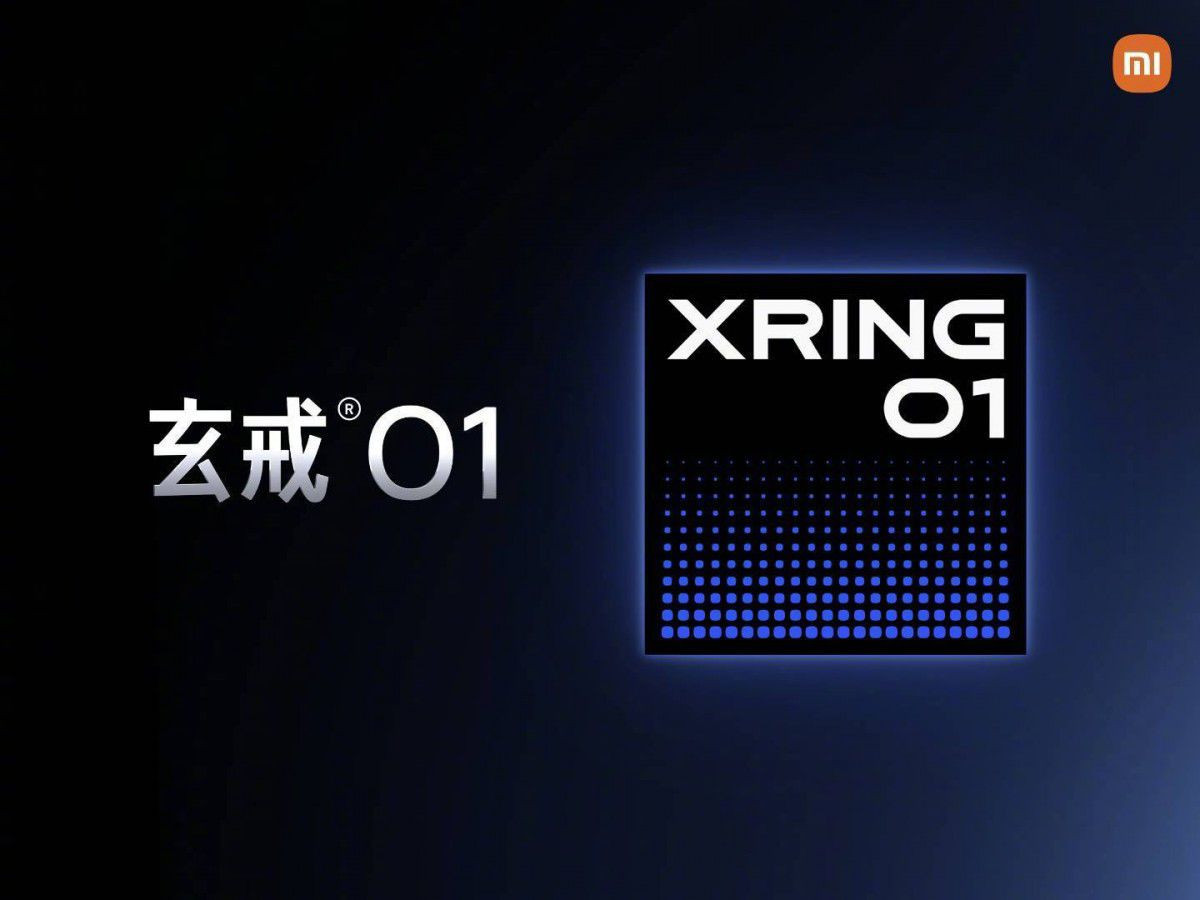 Xring