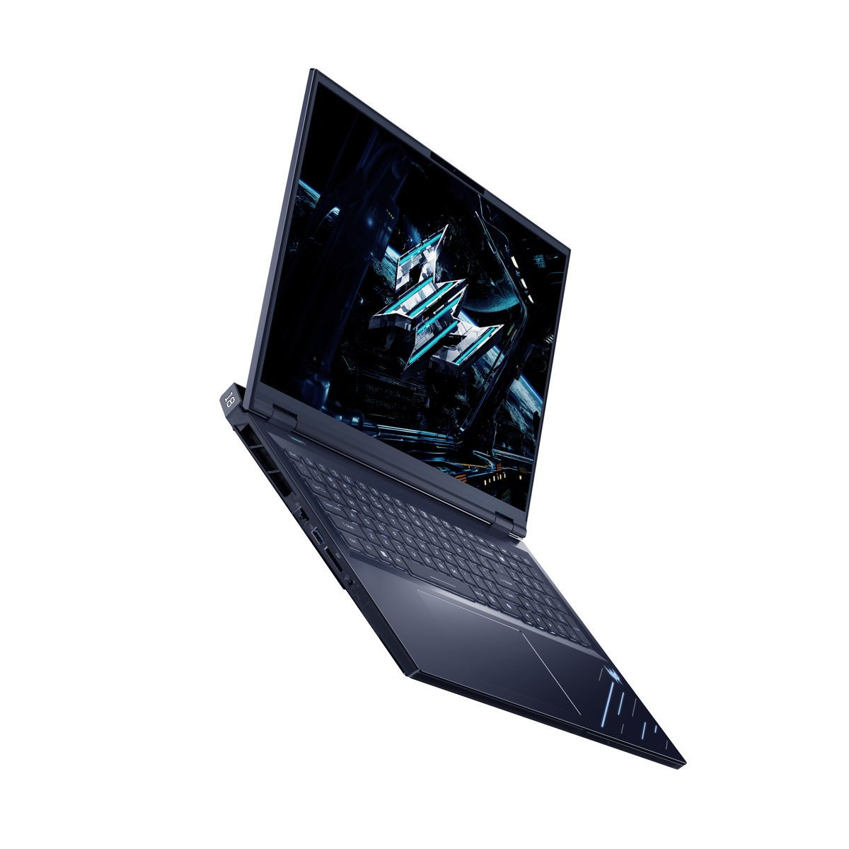 Acer