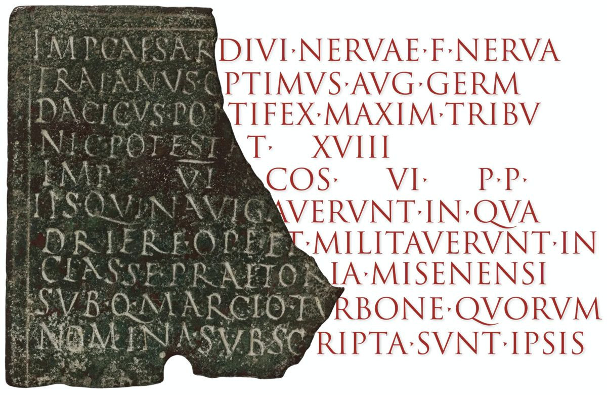 Η