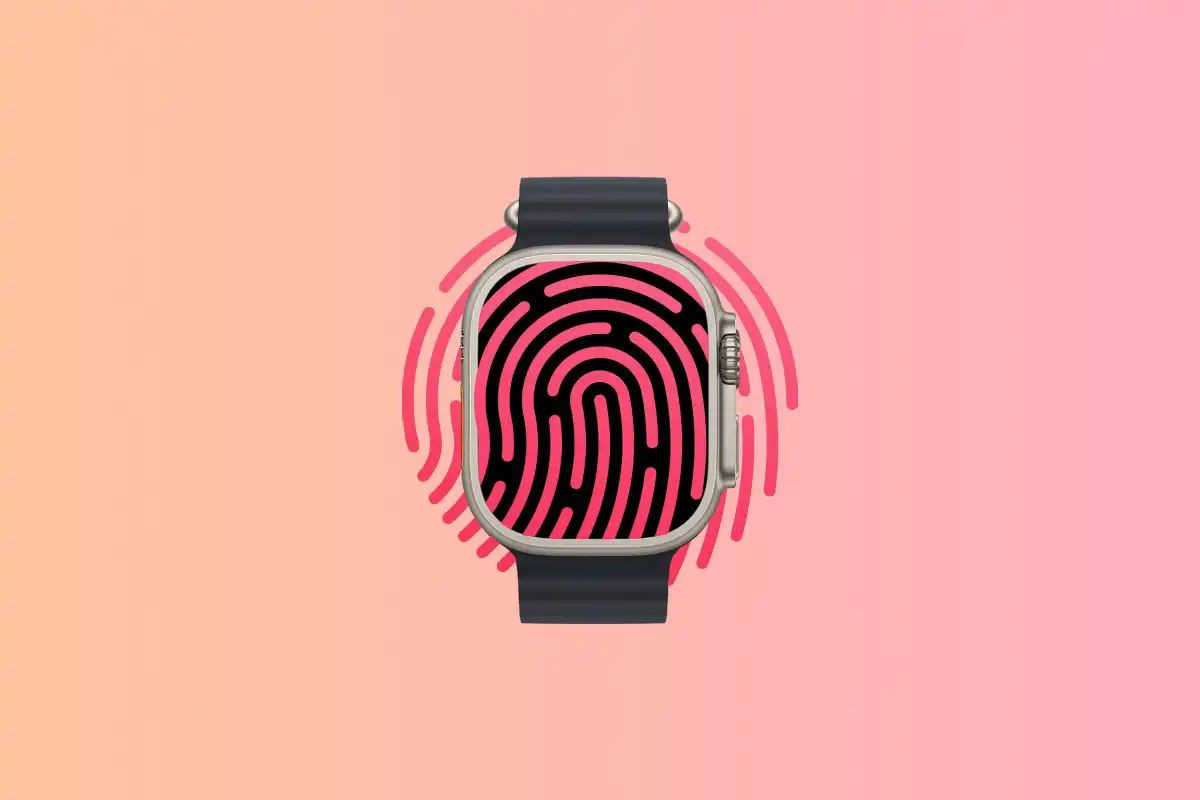Touch