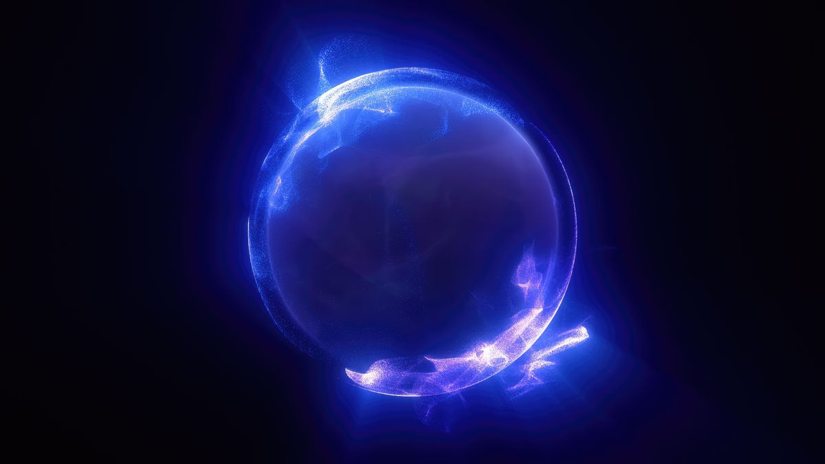 Big