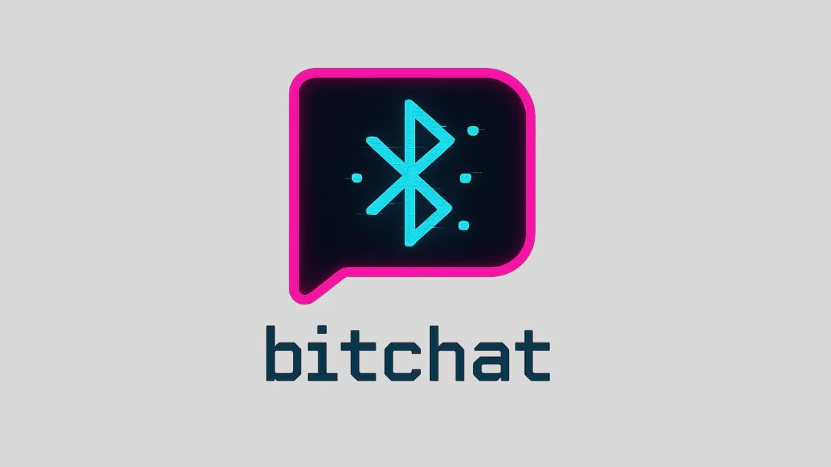Bitchat: