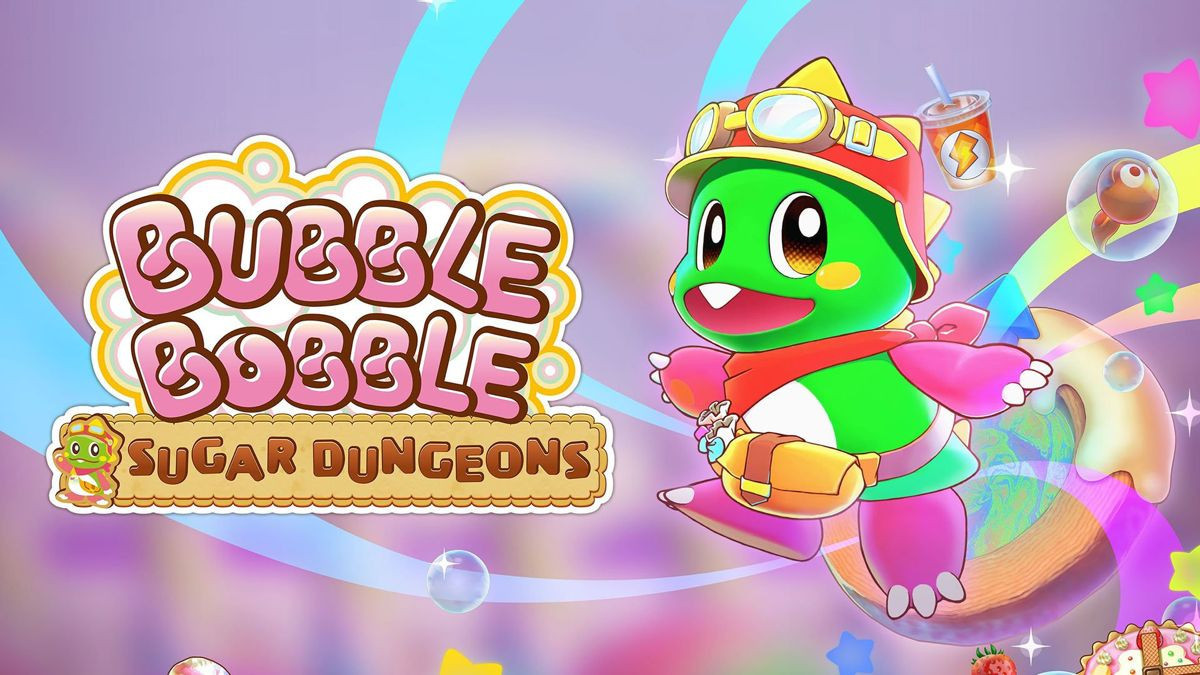 Bubble