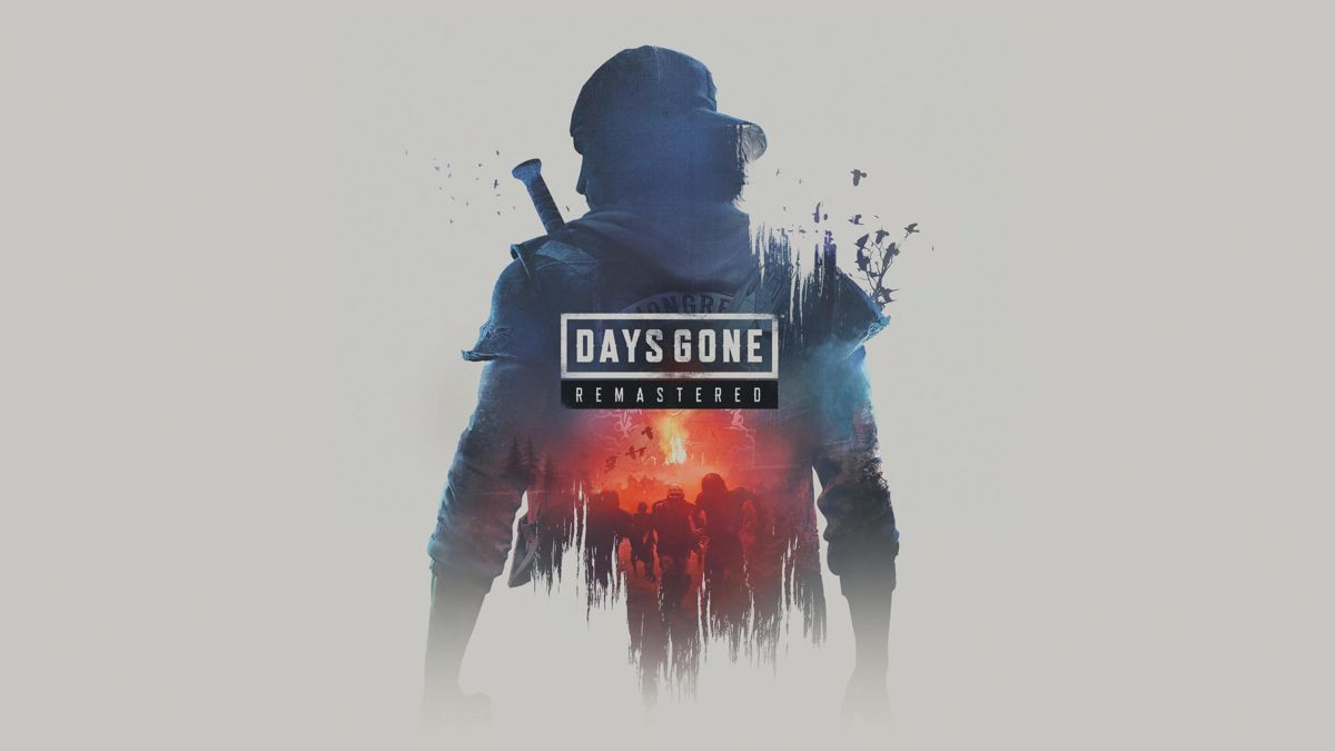 Days