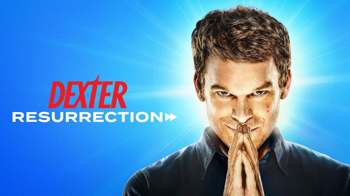Dexter: