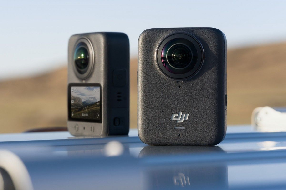 DJI