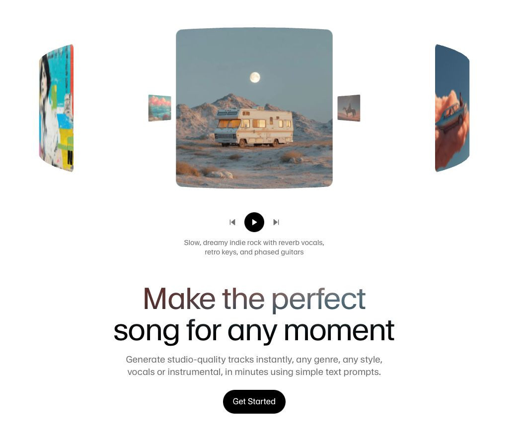 ElevenLabs: