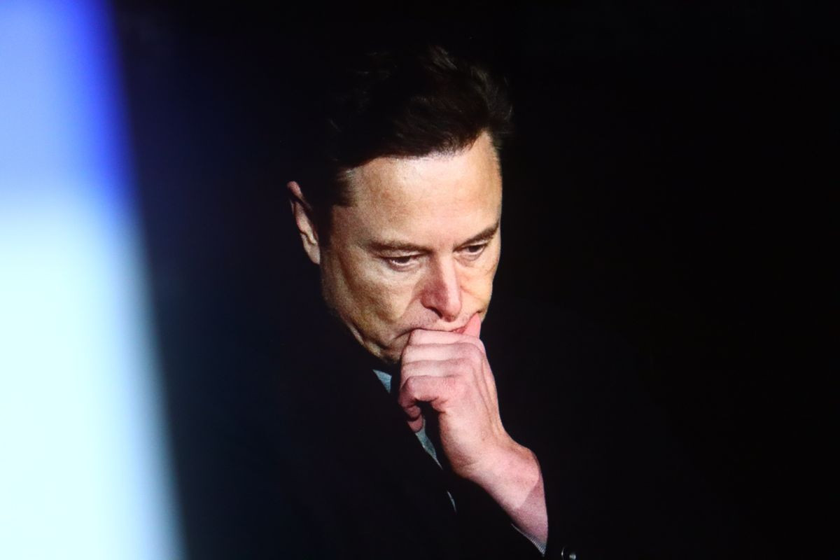 Elon