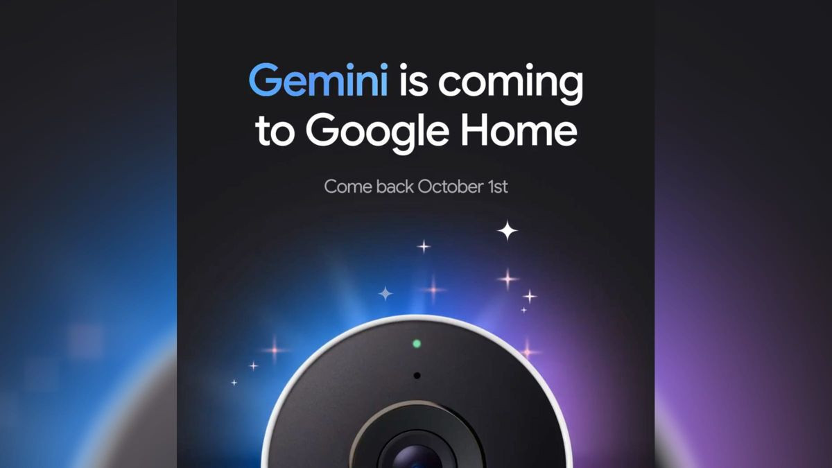Gemini