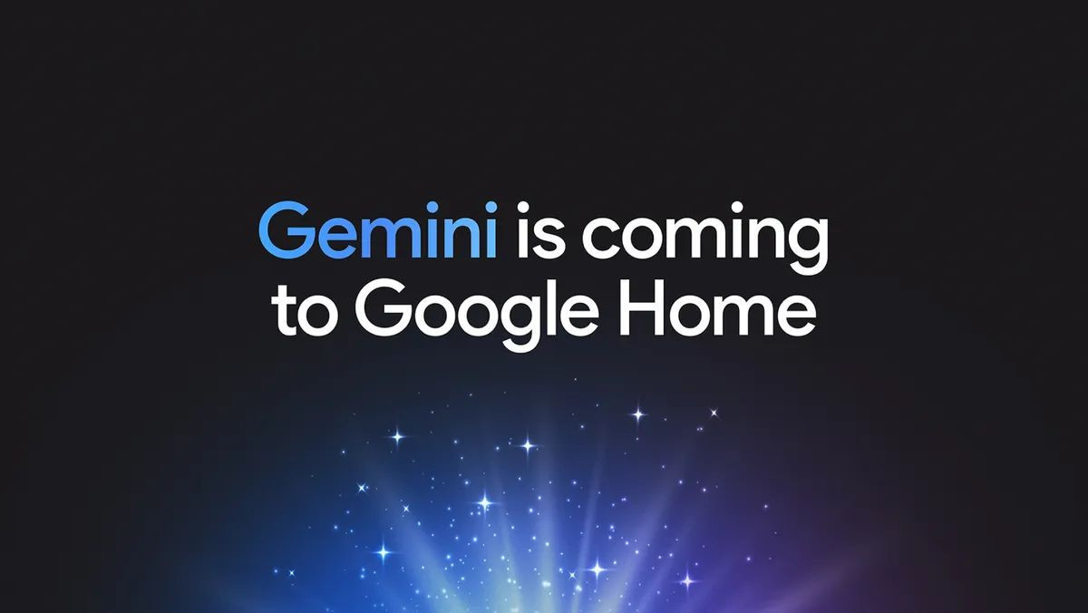 Gemini