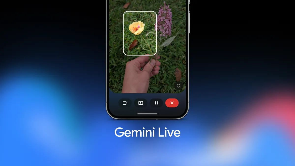 Gemini