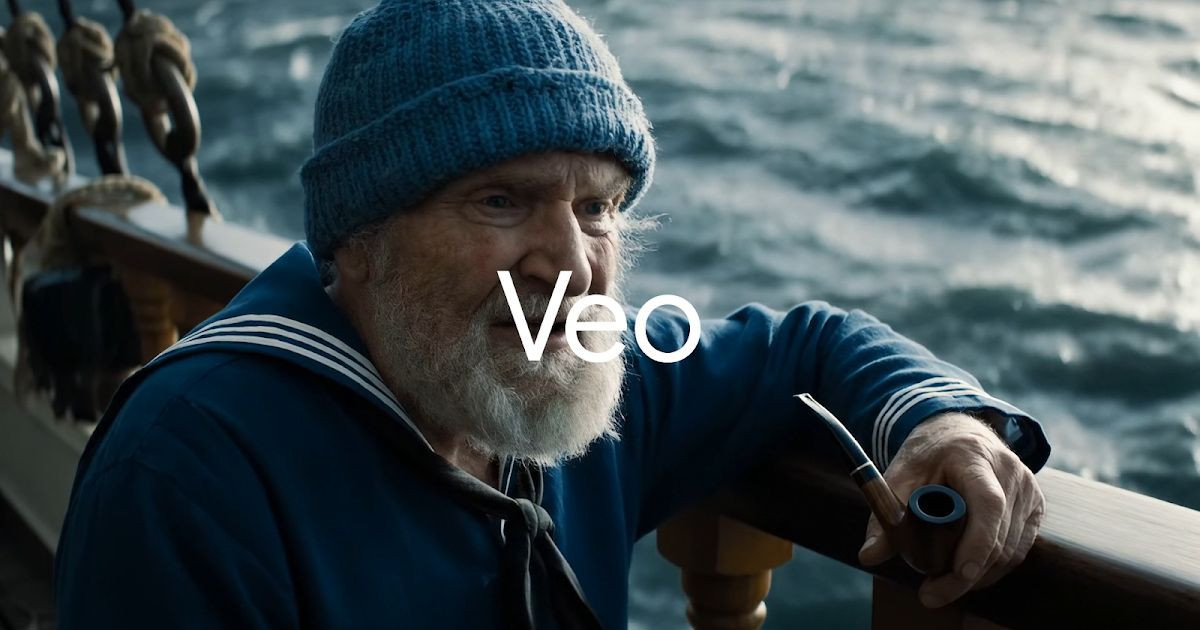 Veo