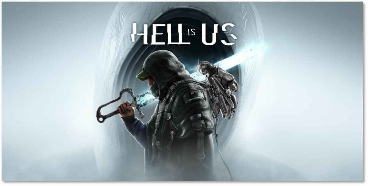Hell