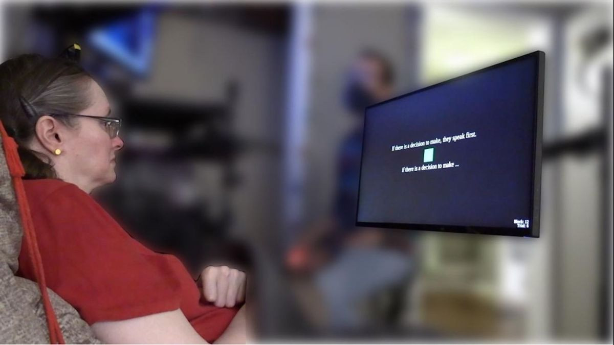 Επαναστατικό