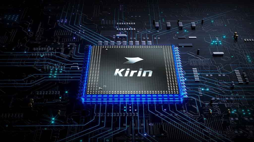 Kirin