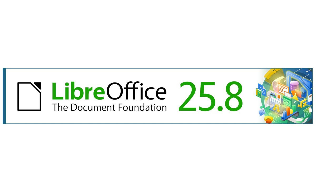 LibreOffice
