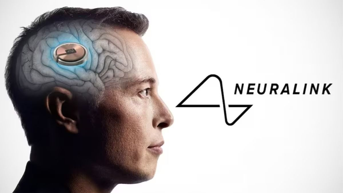 Neuralink: