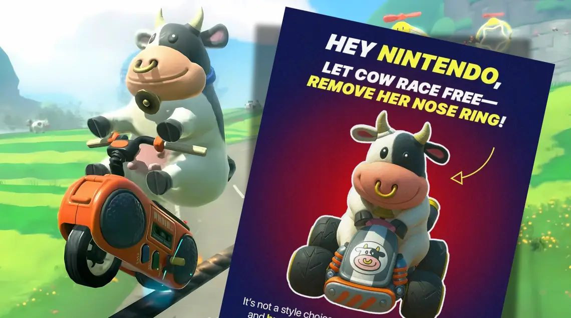 PETA