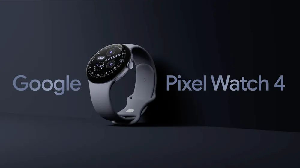 Pixel