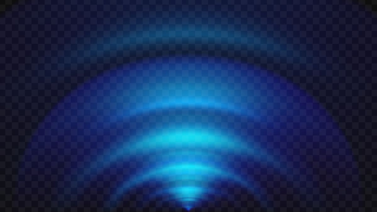 Pulse-Fi: