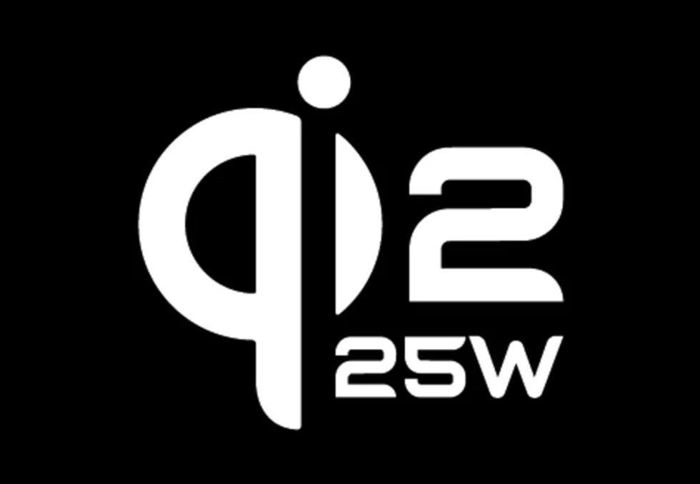 Qi2