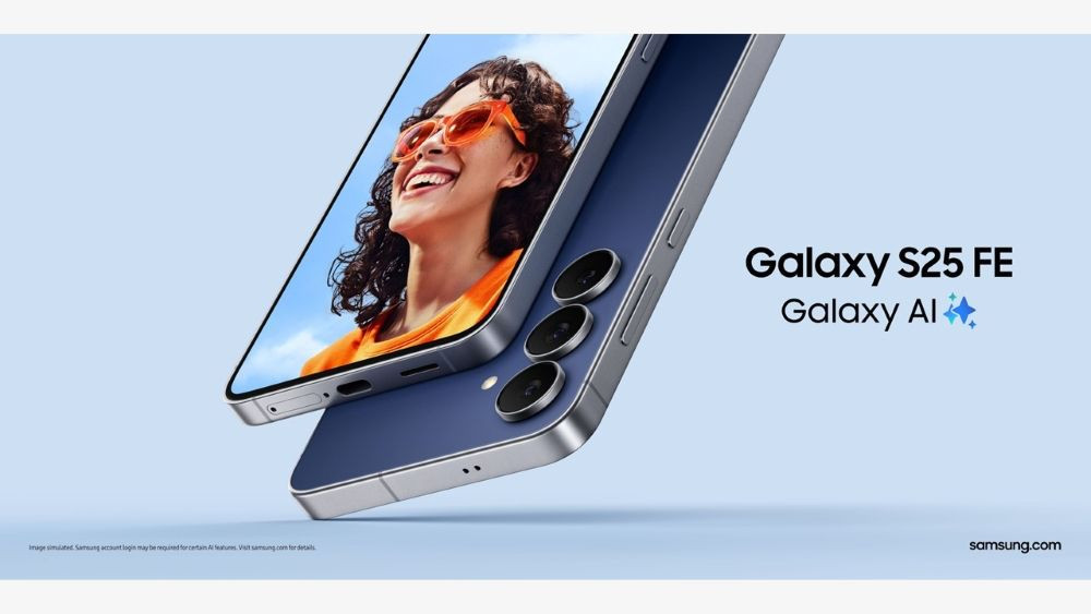 Samsung