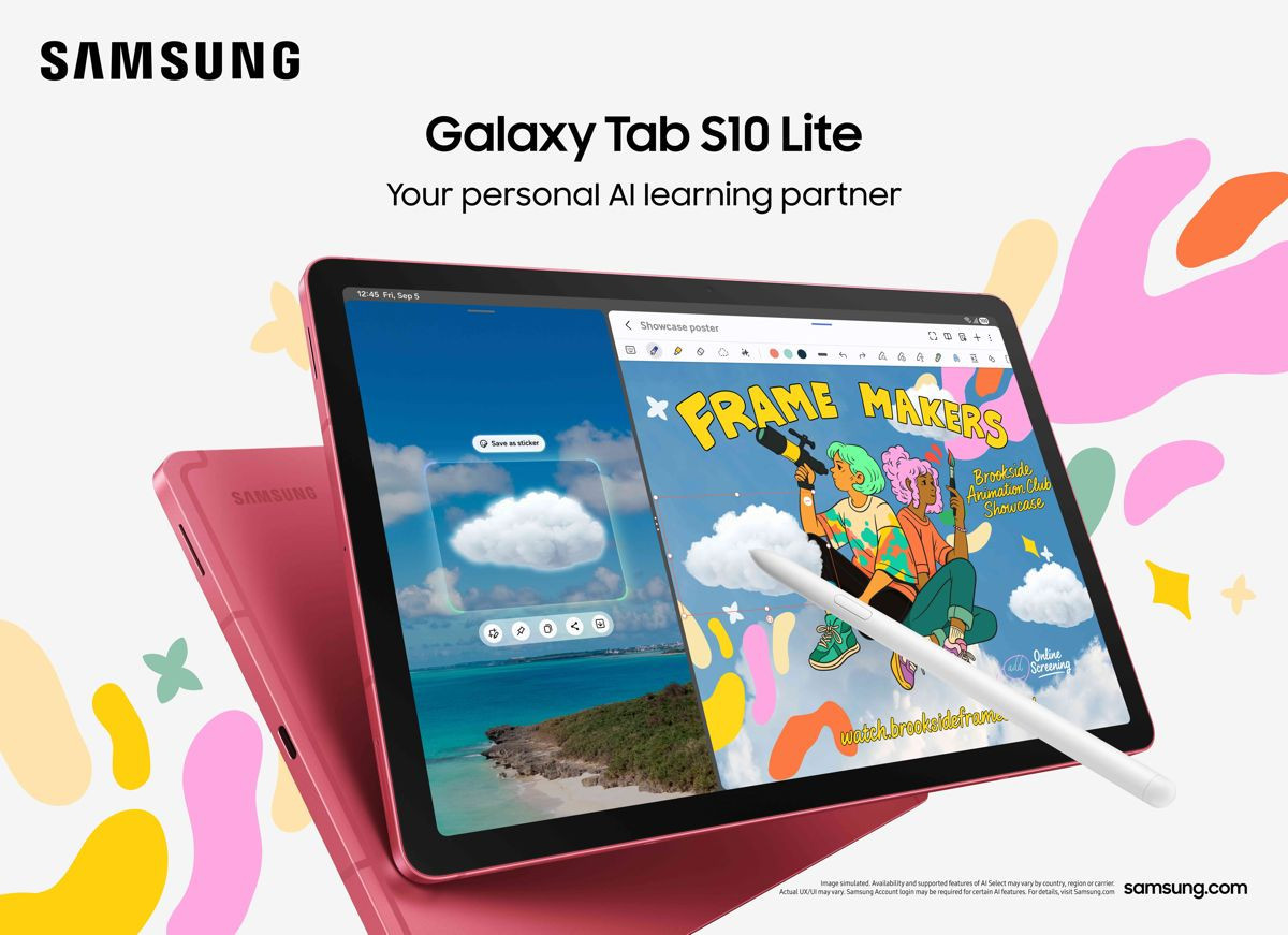 Samsung