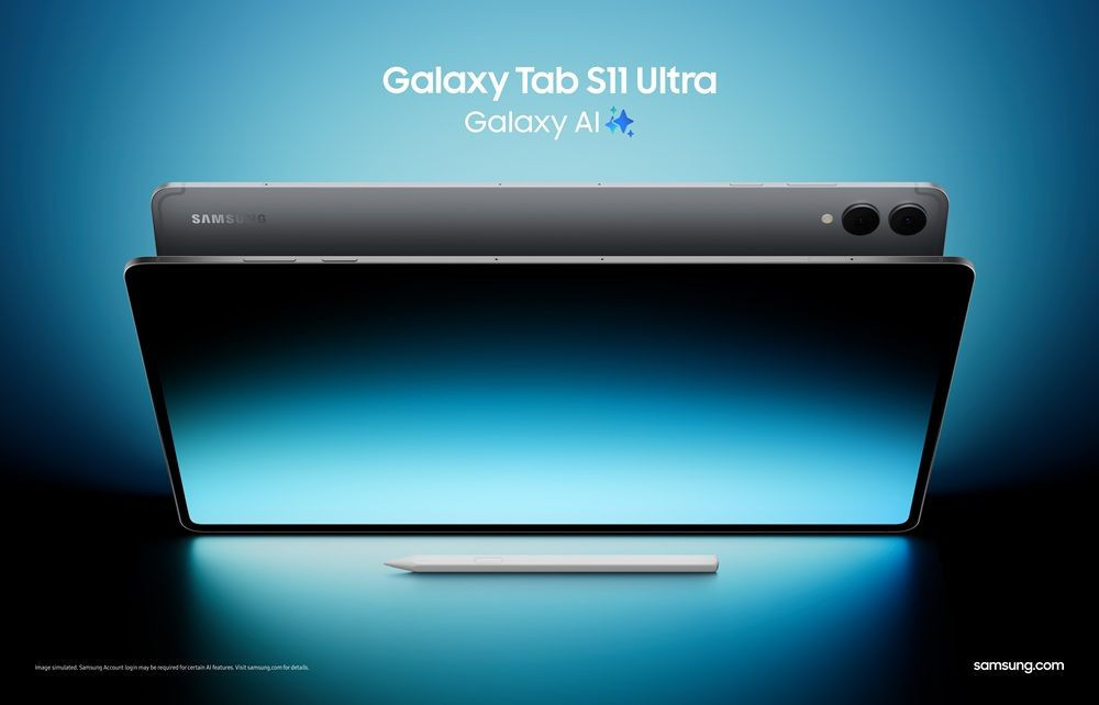 Samsung