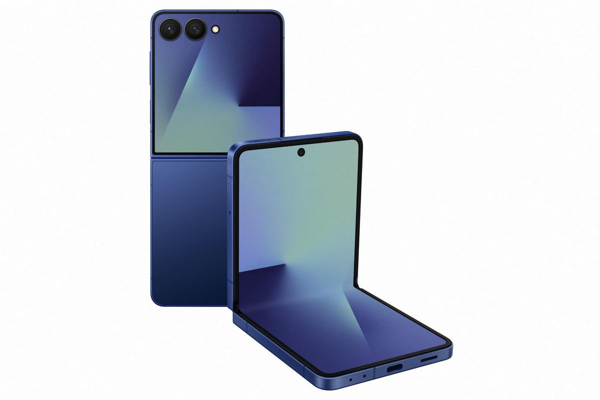 Samsung