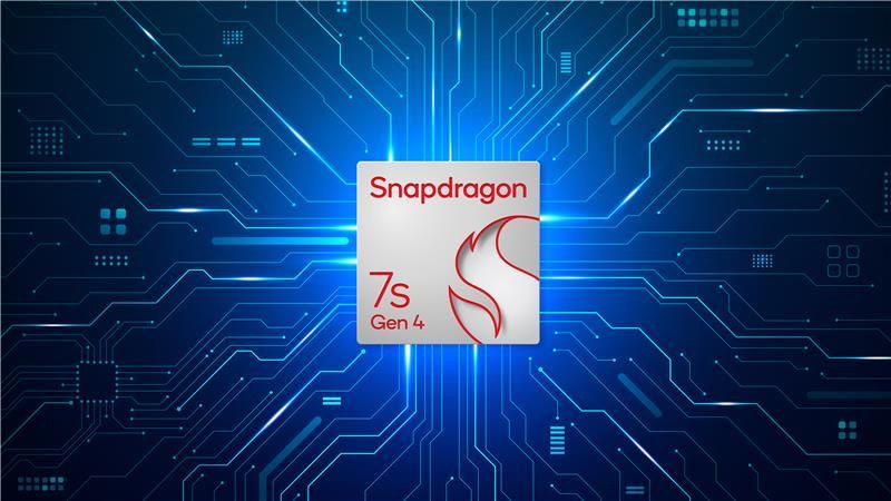 Snapdragon